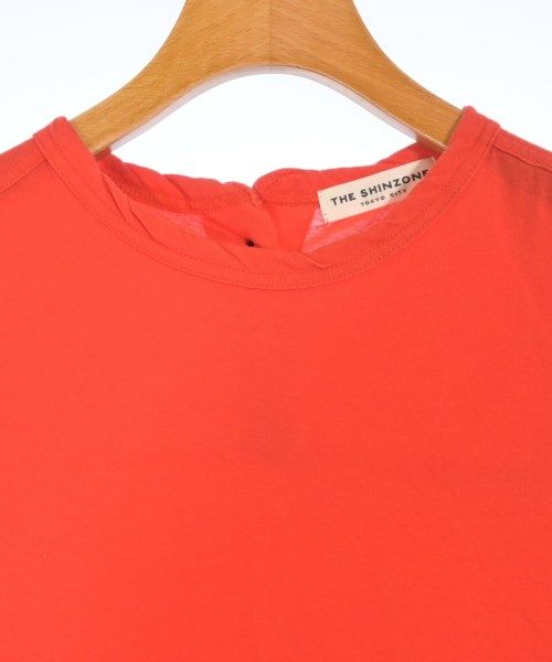 THE SHINZONE ベスト/ノースリーブ レディース ザシンゾーン 中古　古着 Shinzoneのフリマアイテム一覧