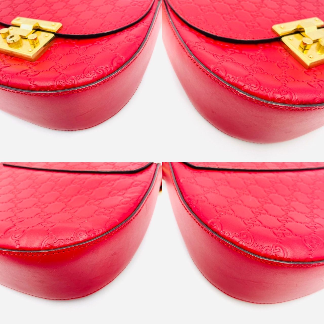 グッチ GUCCI