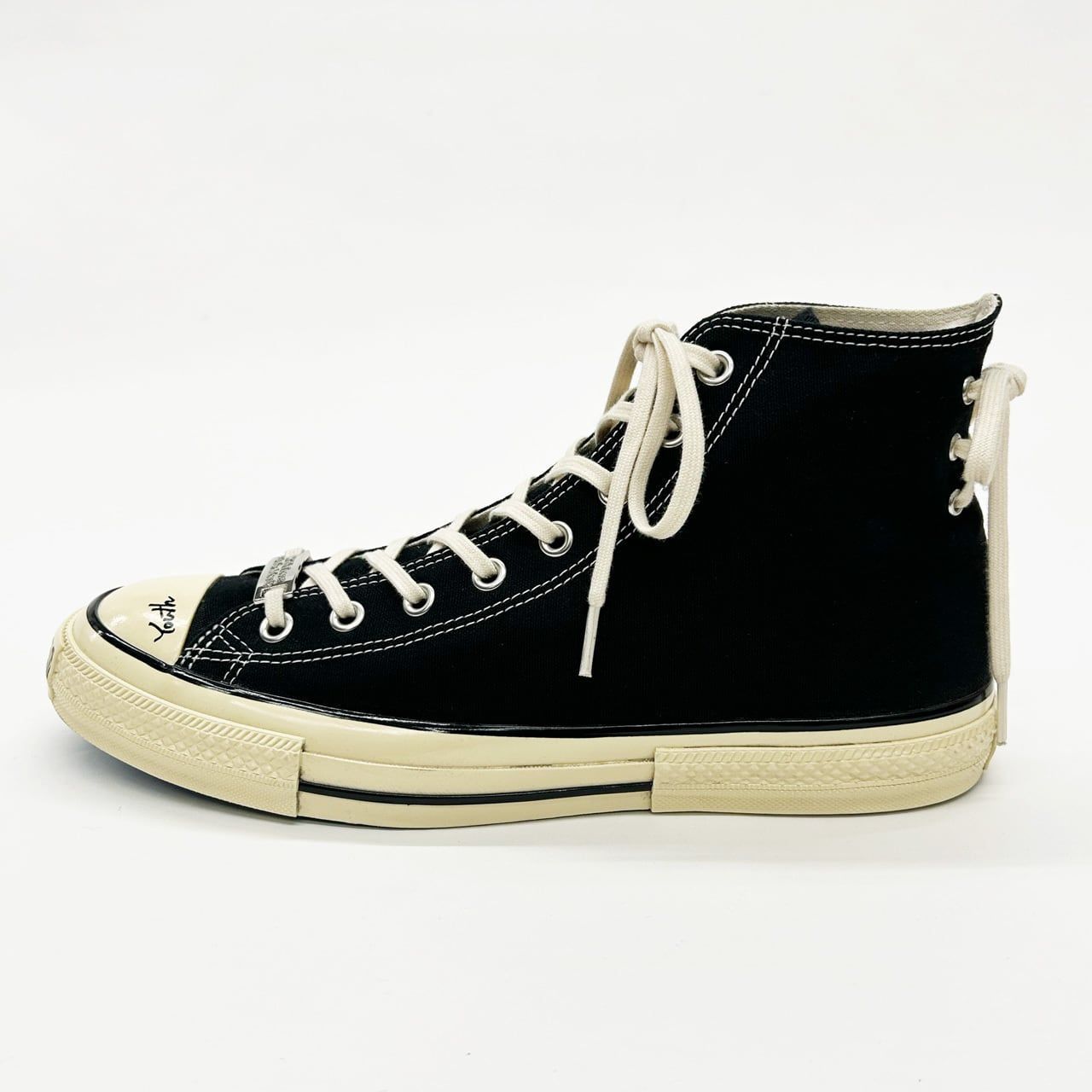ALL STAR US HI x DAIRIKU 27.5cm