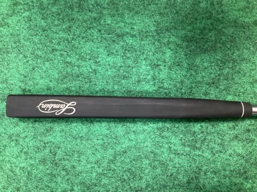 中古】 マグレガー IRON MASTER SIMG パター PT GRAPHITE 中古】 マグレガー IRON MASTER SIMG パター PT GRAPHITE