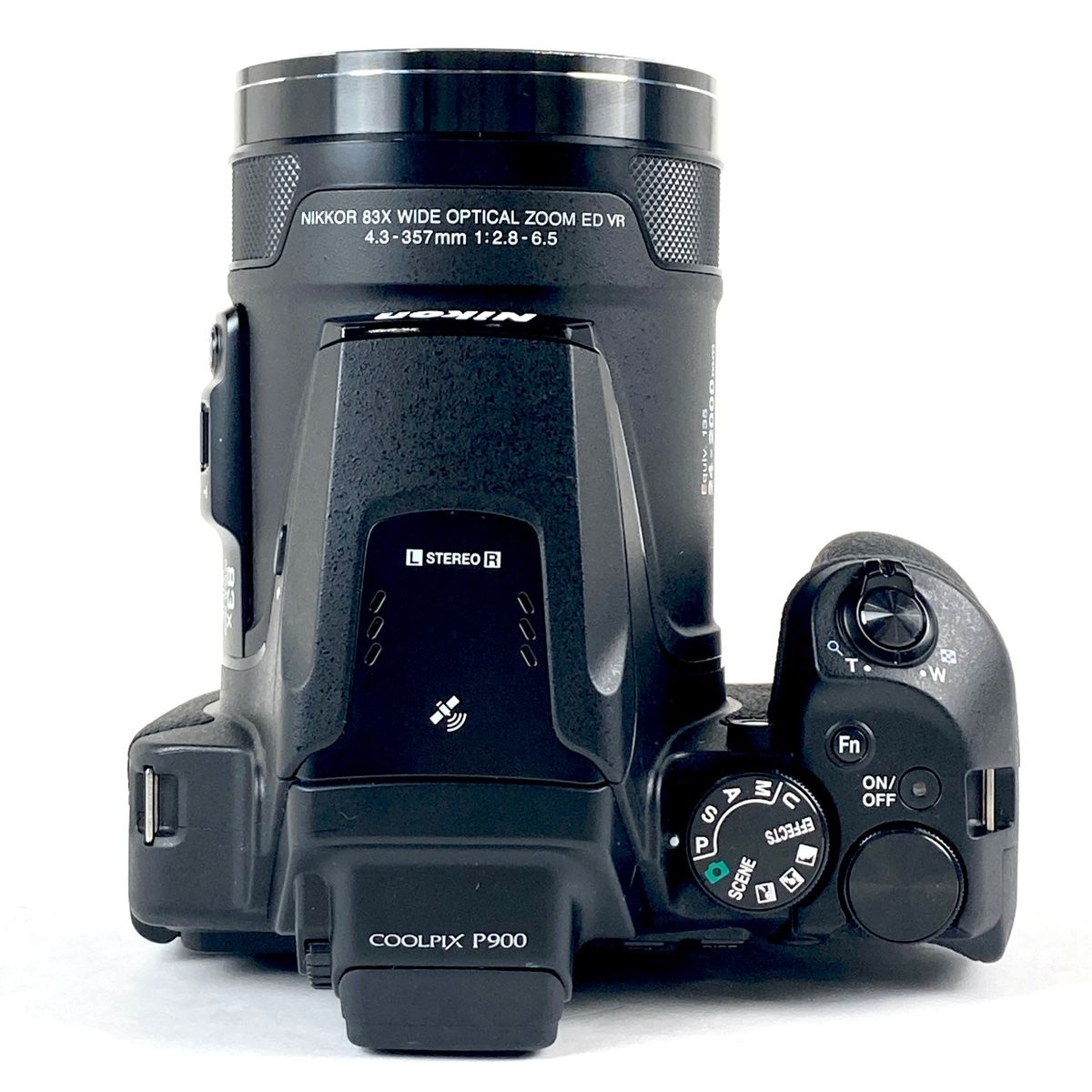 COOLPIX