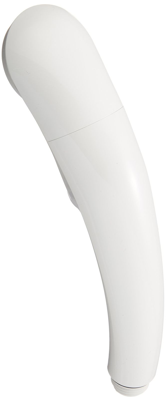  TOTO クリックシャワーヘッド THC 46 その他 フェイスケア