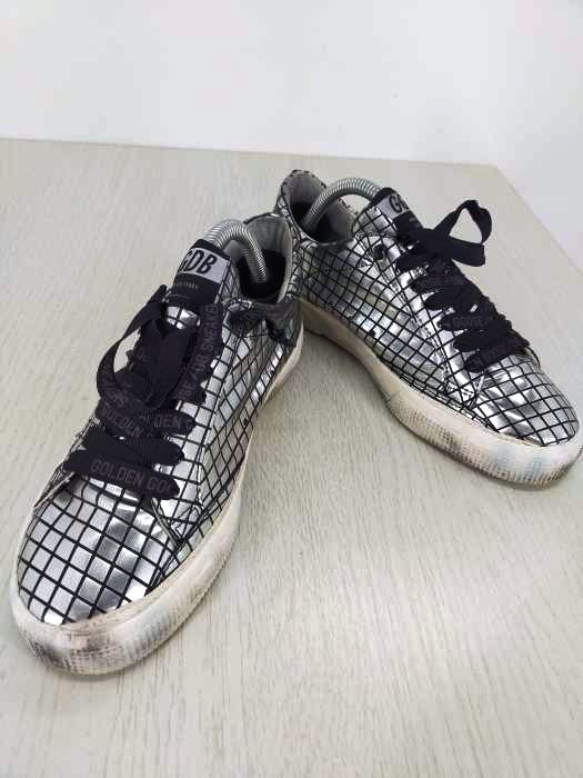 最終値下げ金額戻りますgolden goose deluxe brand fa16T92z7k - www