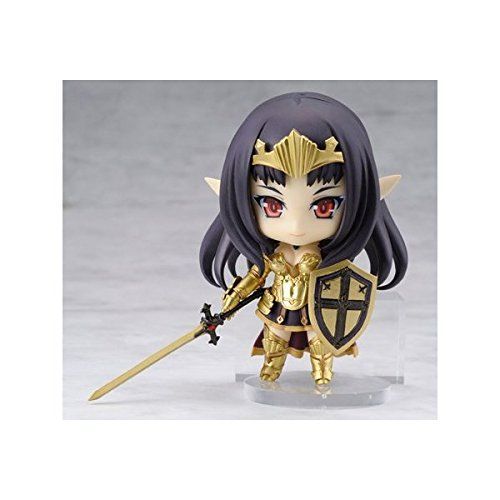 ねんどろいど アンネロッテ狂騎士Ver. i8my1cf ねんどろいど アンネロッテ 狂騎士Ver.