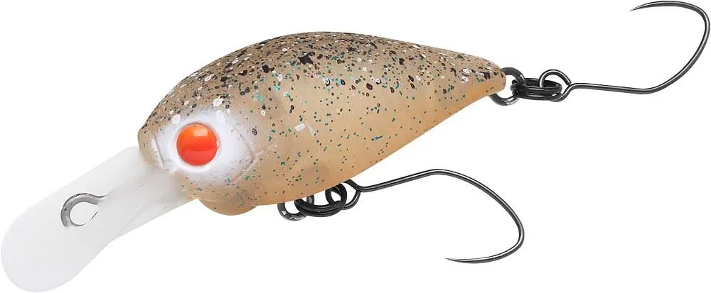 2025年最新】マグナムスプーンの人気アイテム - メルカリ