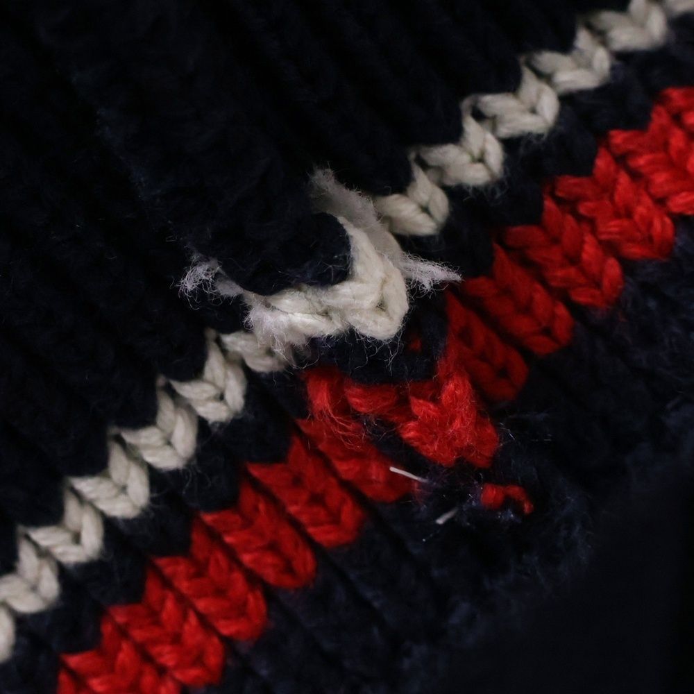 Kith adidas Long Sleeve Jersey キス アディダス Kith adidas Long Sleeve Jersey キス アディダス トップス