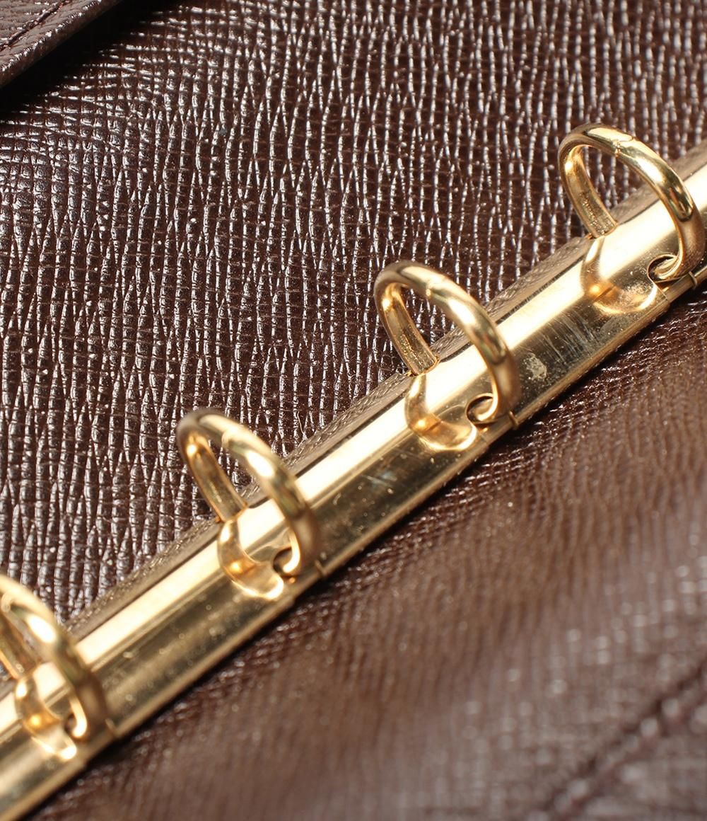 レディース LOUIS