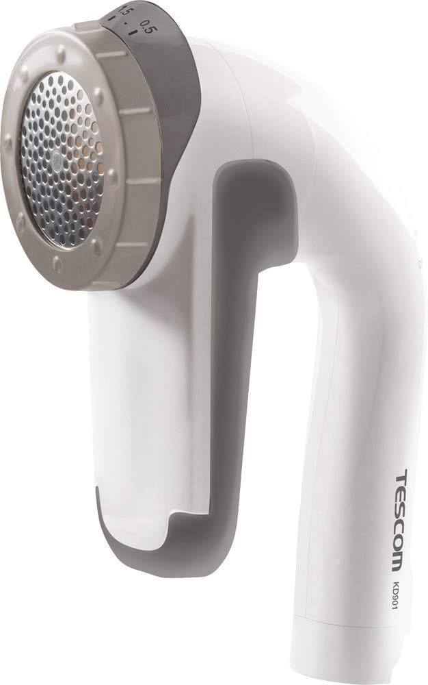 LUXMAN L-48Xプリメインアンプ（ よ5)