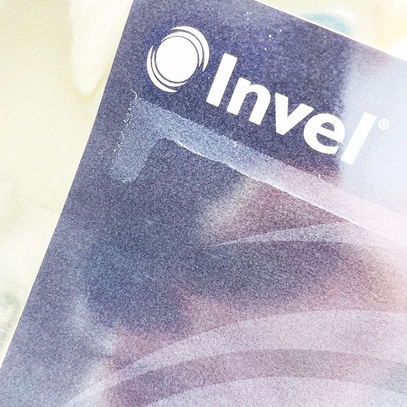 Invel インヴェル レギンス (M) 未使用 インヴェル invel プレミアムレギンス（GG） ブラック