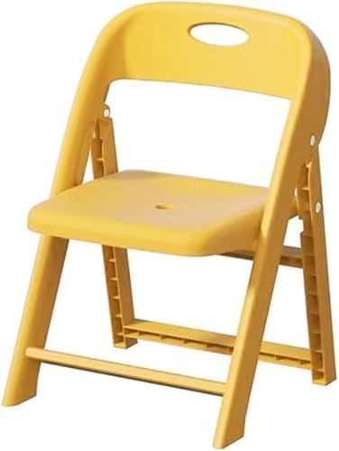 ミニチェア 子供用スツール