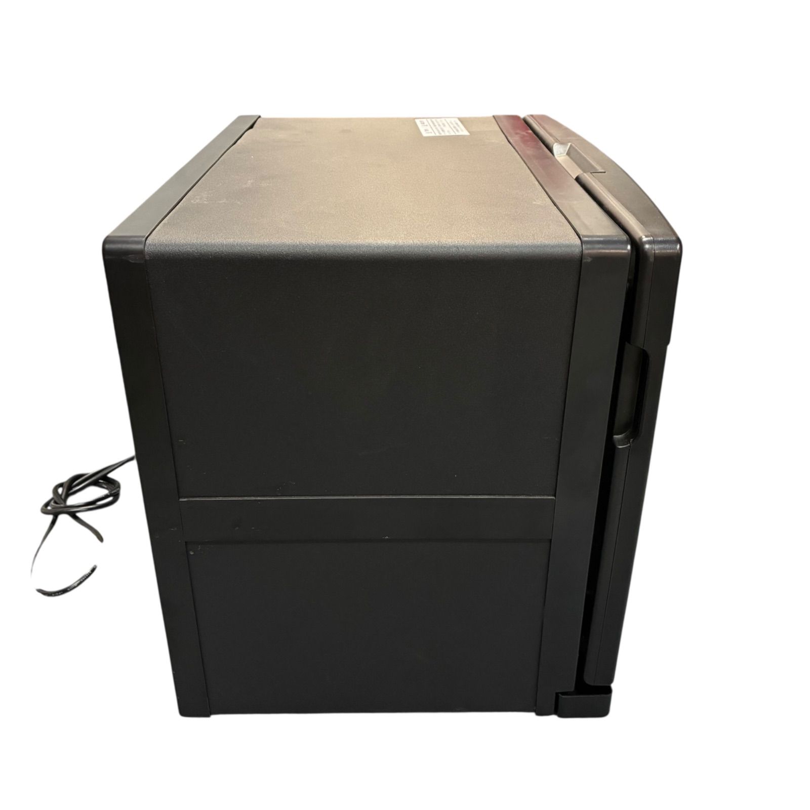 おしぼりウォーマー タオルウォーマー タオル蒸し器 おしぼりウォーマー おしぼり