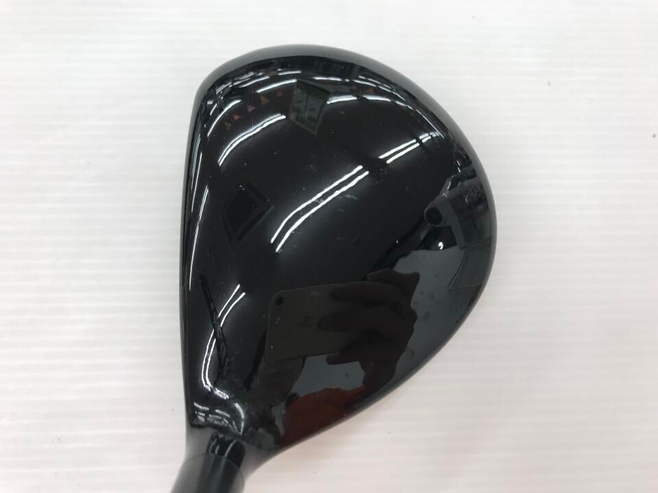 最短翌日発送】X2 HOT | 15 | S | ツアーAD MT-6 | 中古