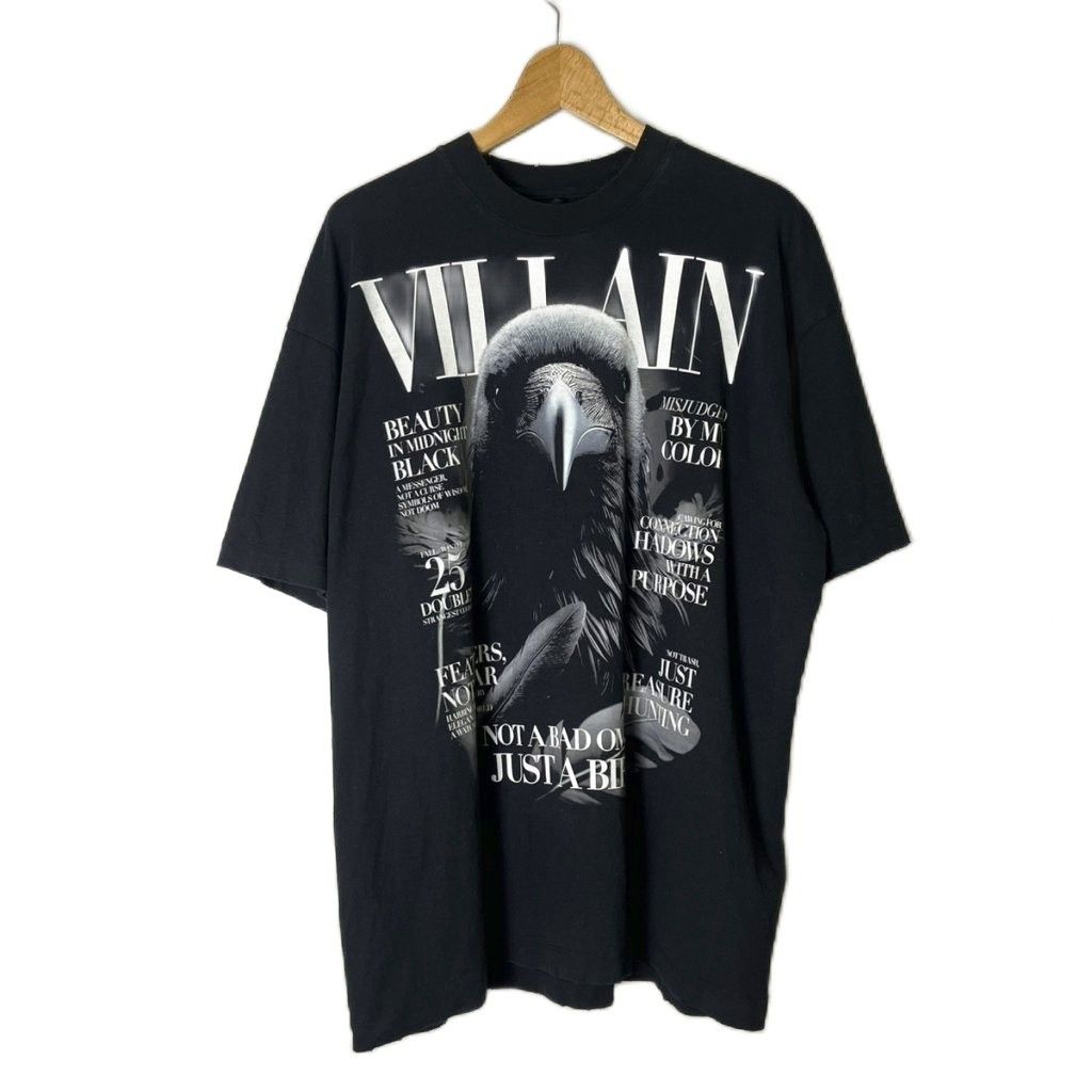doublet 2020AW Tシャツ　ダブレット H8qoZyUwZLcS.jpg?width=768