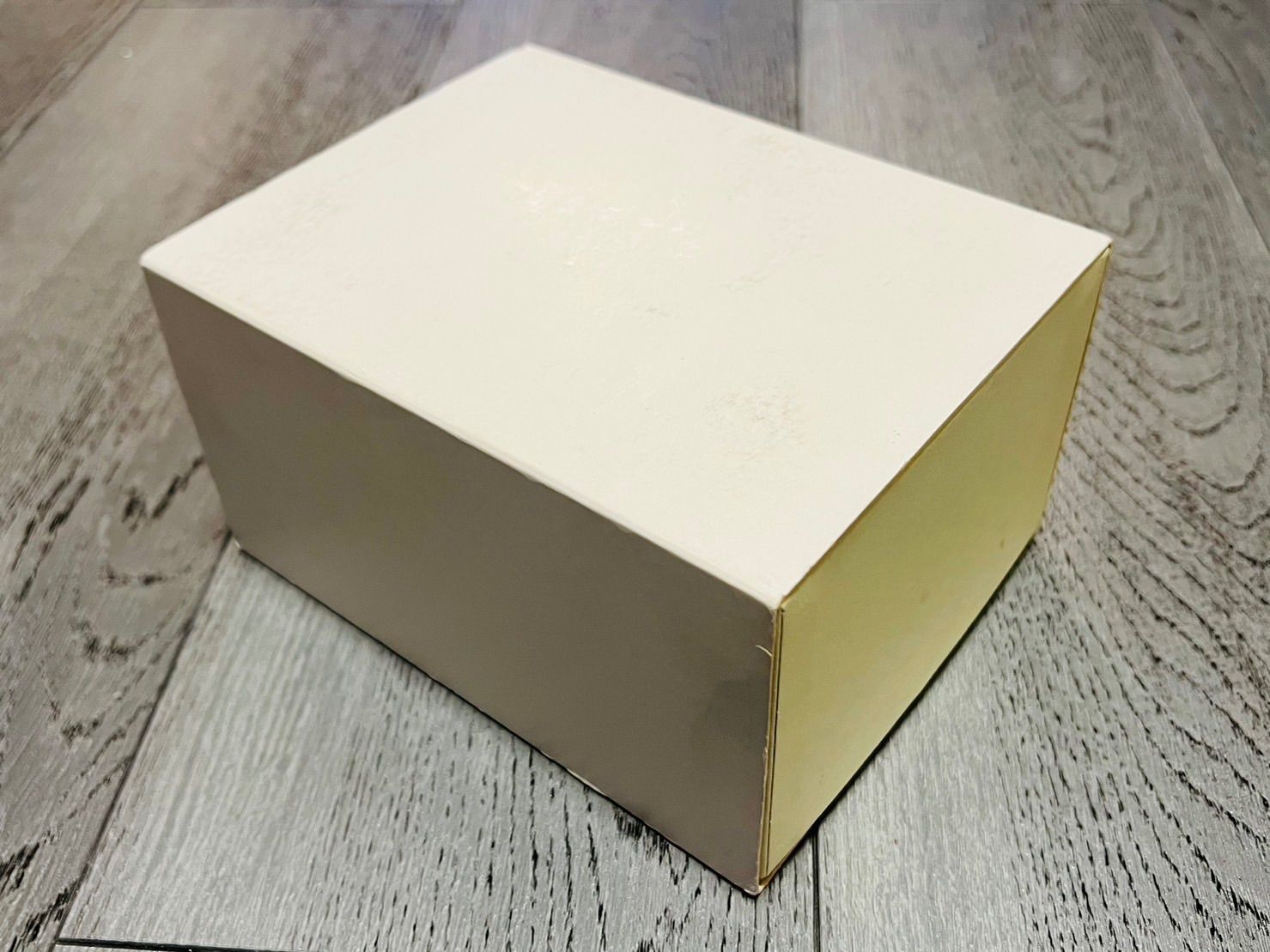 正規/純正品】ROLEX ロレックス 空箱 BOX ケース 緑×グリーン