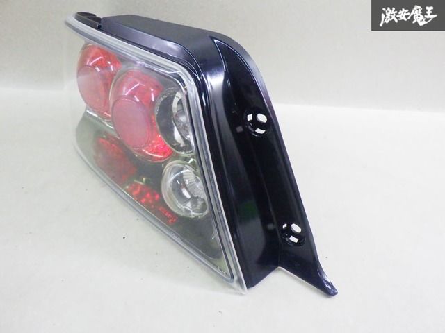 激安大特価，得価 【綺麗！】JUNYAN ジュンヤン JZX100 チェイサー