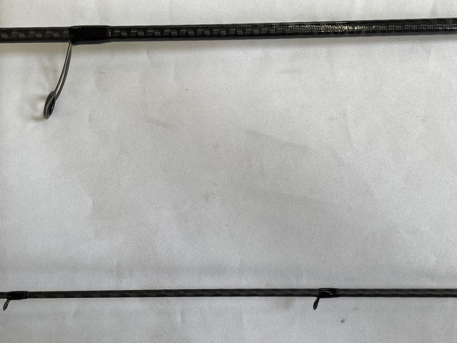 セフィアBB S86M 44_1.jpg