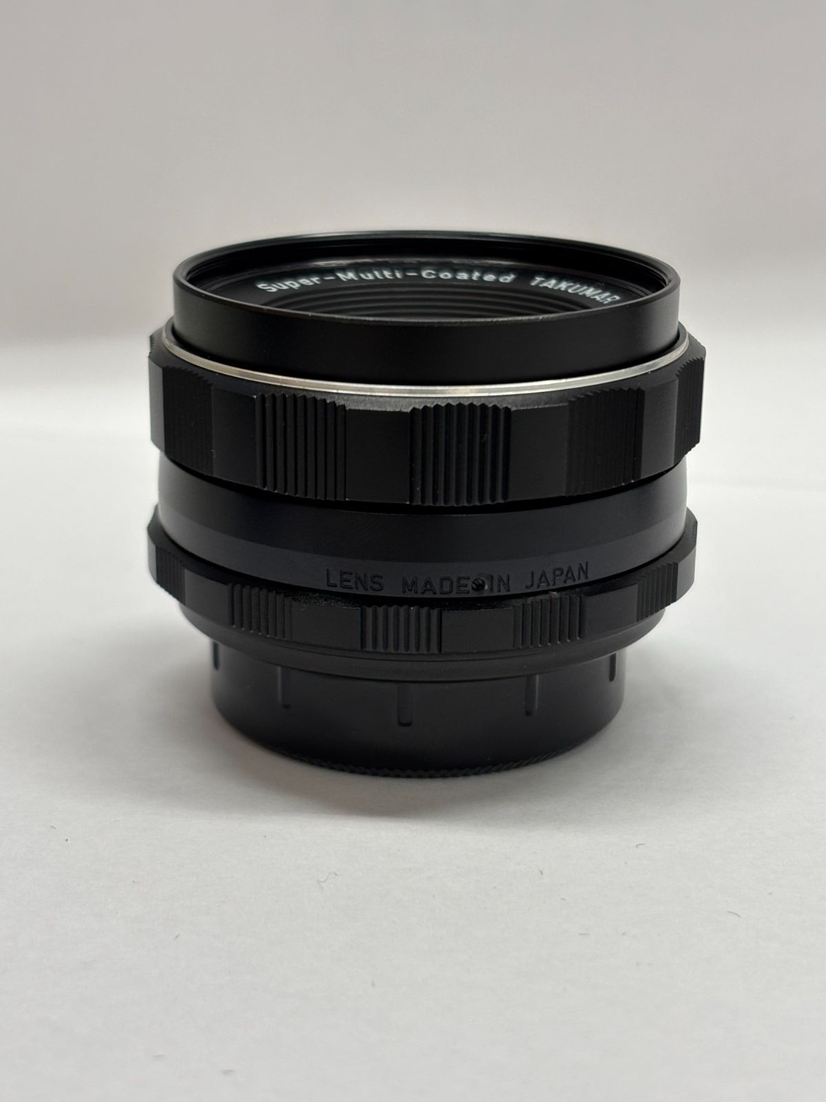 Gamakatsu がまかつ　フィッシングスーツ　GM-3466 XL wf-ichida_re8686944