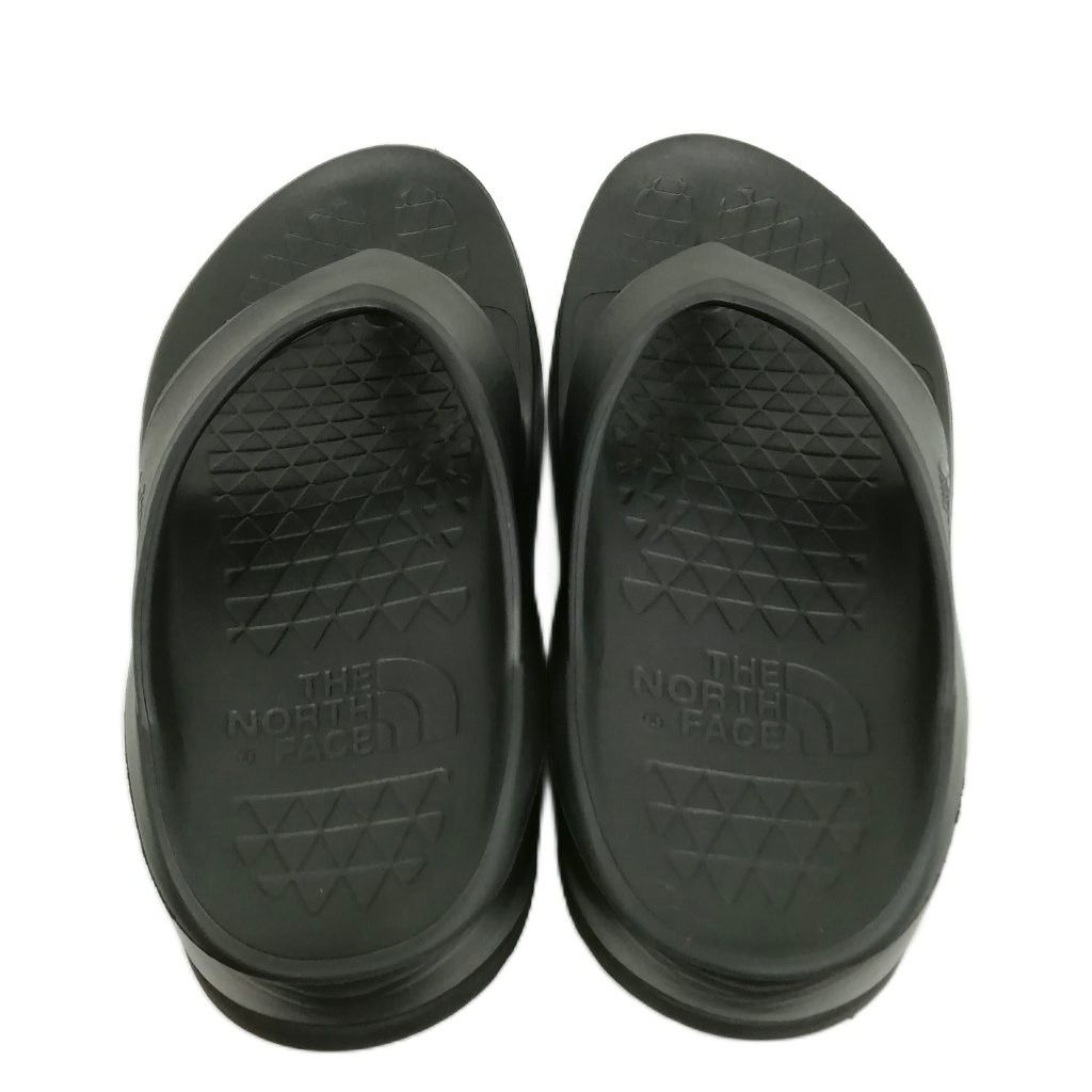 ザノースフェイス THE NORTH FACE NF52353 RE-Activ Flip リ