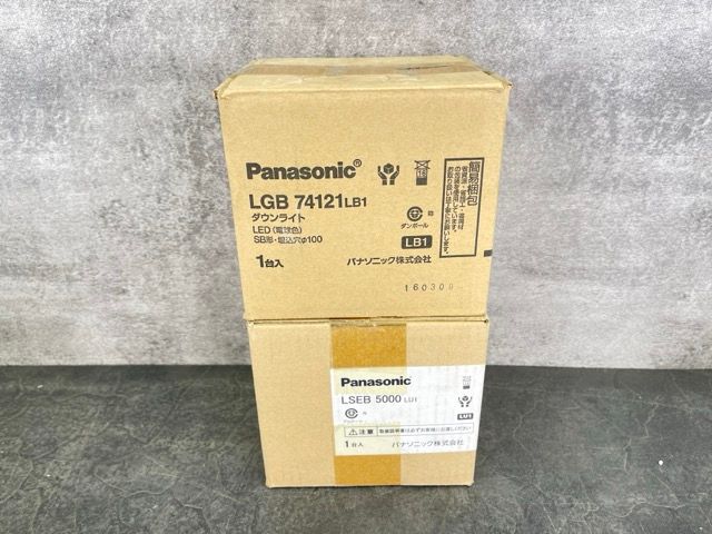 LSEB9051LE1