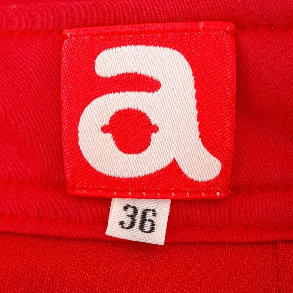 archivio アルチビオ