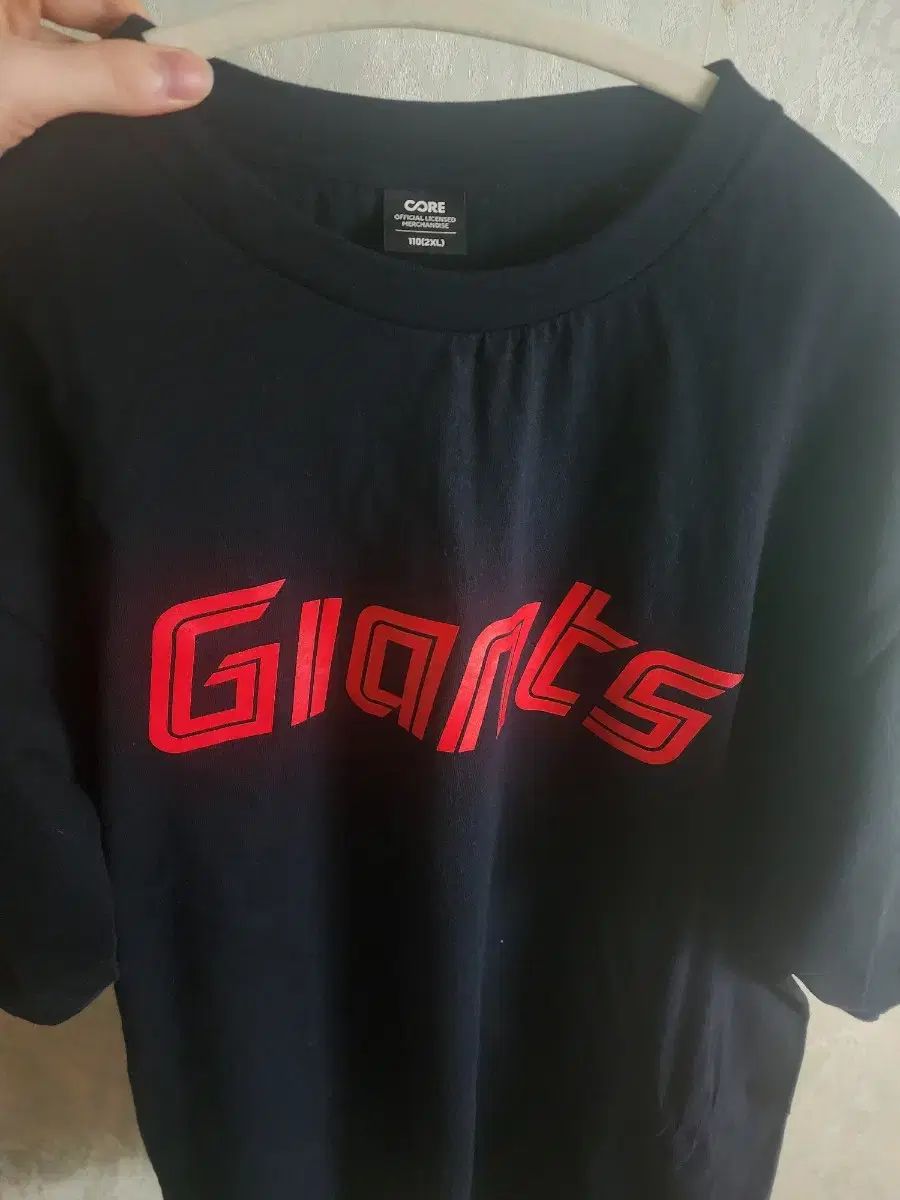 ロッテ ユー・カン・ナム プレイヤー Tシャツ
