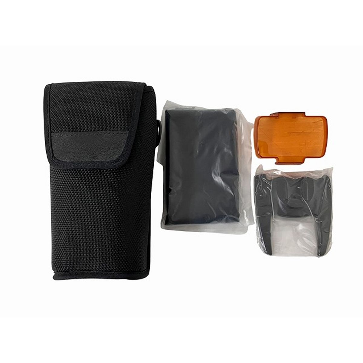 スピードライト カメラ周辺機器