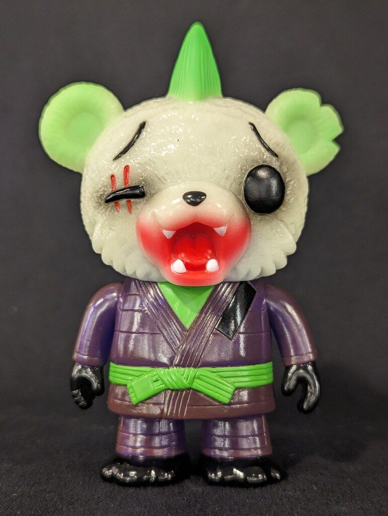 中古本】1000 Clowns: More or Less - a Visual Journey