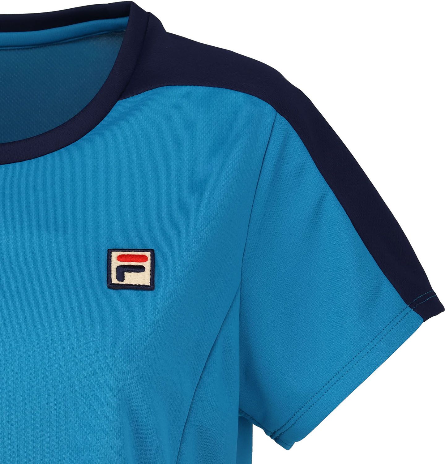 FILA