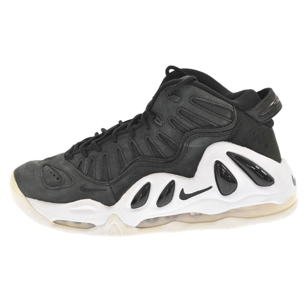 AIR MAX UPTEMPO 97 - スニーカー