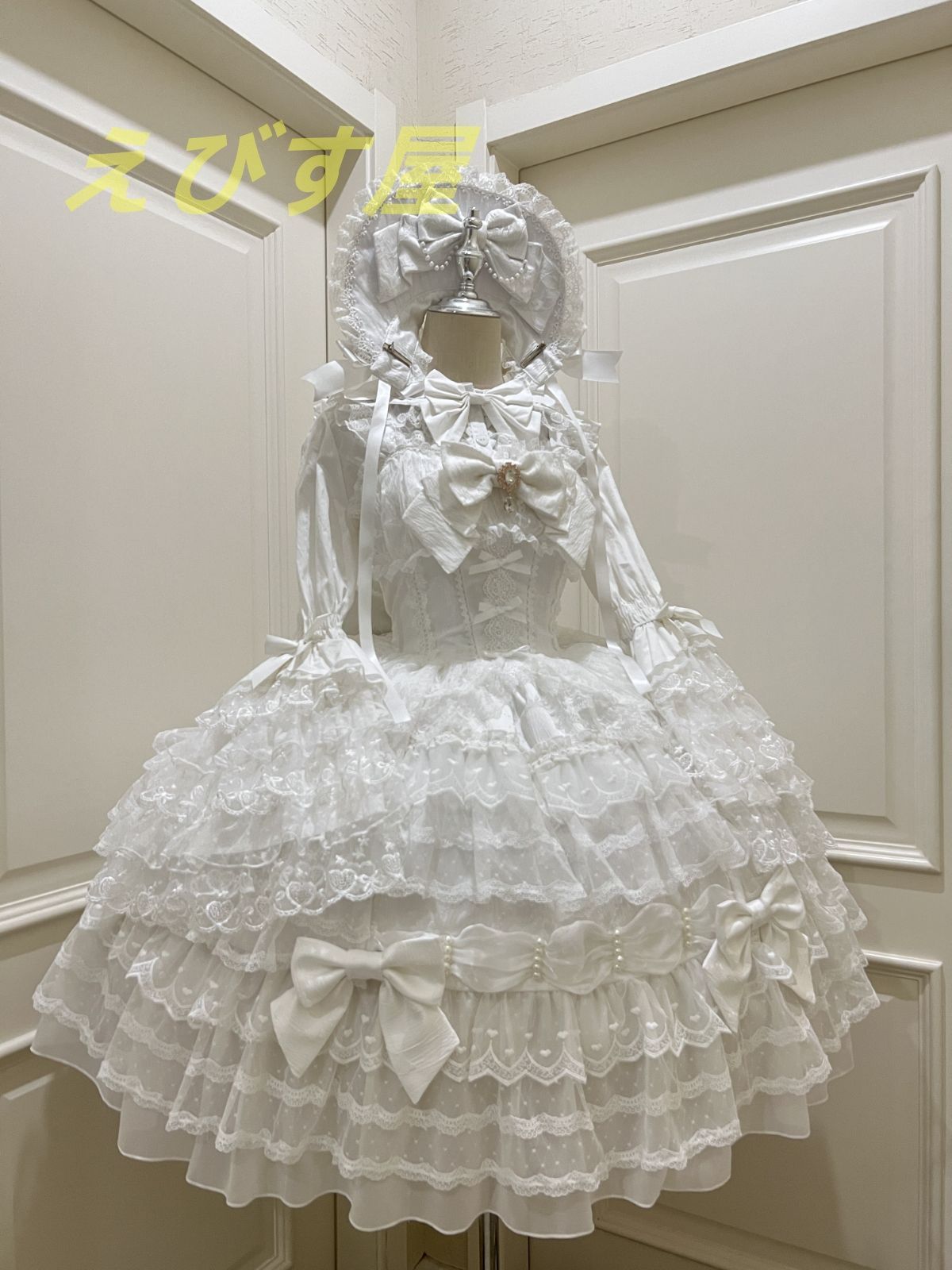 オリジナルデザイン