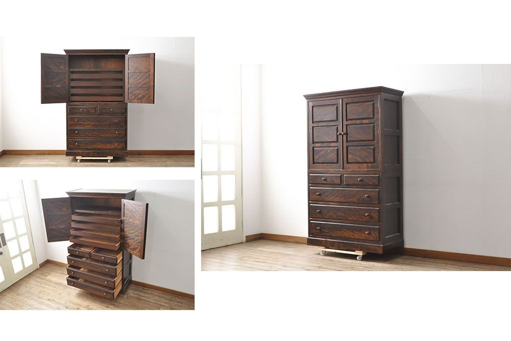 ユーケアーCc ストーマパウチ10枚X12箱 パウチ ストマ