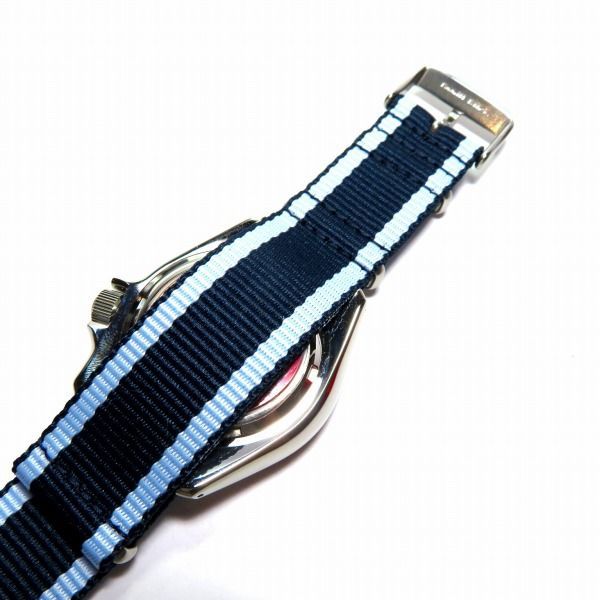 セイコー セイコー5