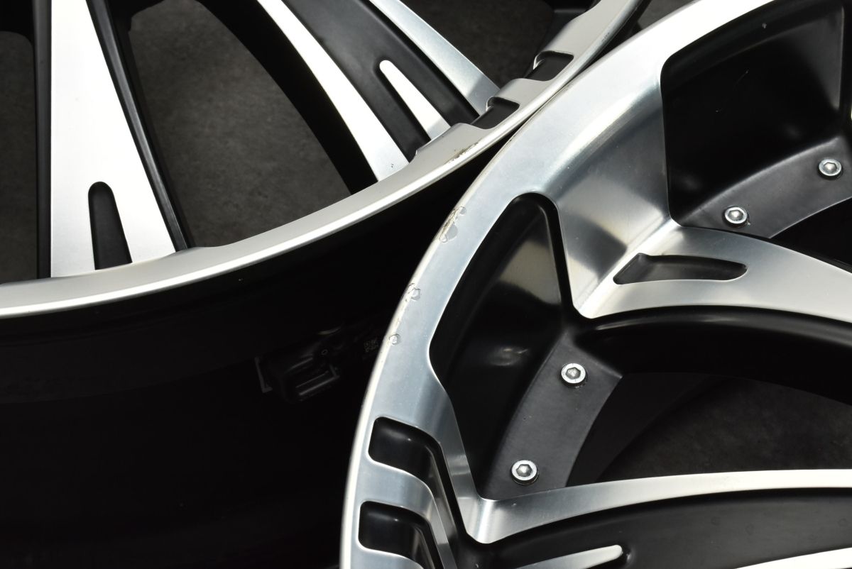 CX-60