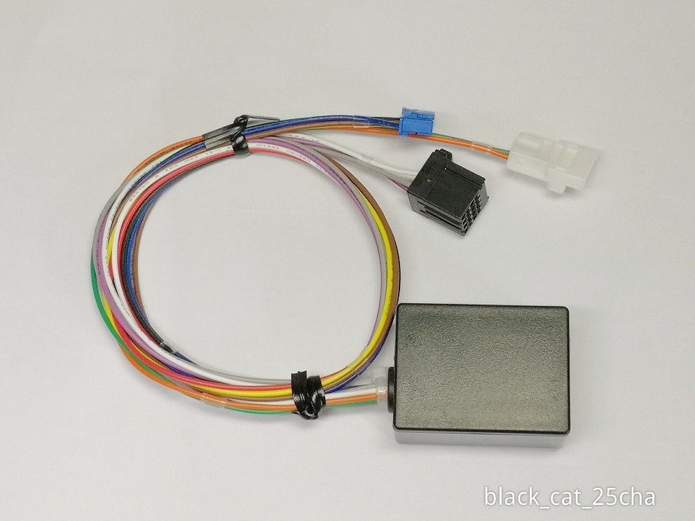 □コイン不要機□ サミー系 北斗の拳（初代）・俺の空・怪盗天使ツイン