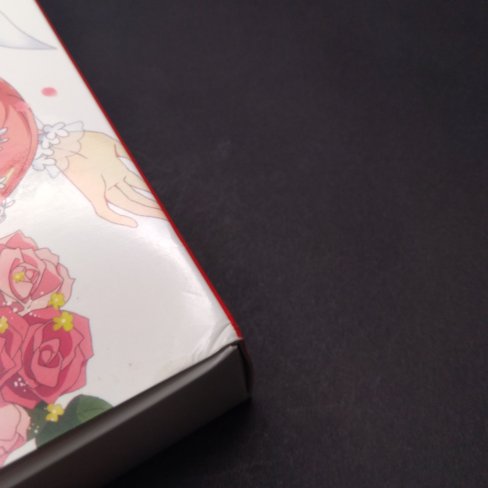 五等分の花嫁∬ ~夏の思い出も五等分~ 限定版【同梱特典】「五等分の