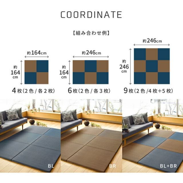 ネイビー 代引不可