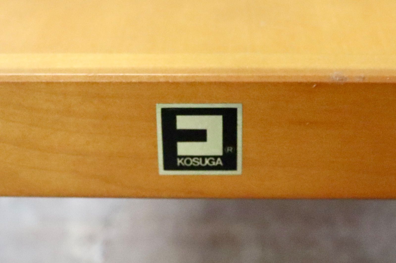 カントリー ナチュラル