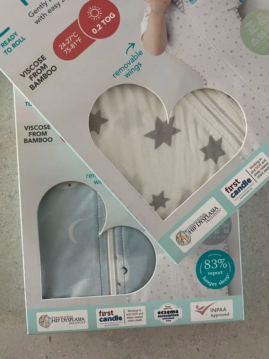 商品 夢を見るのが大好き