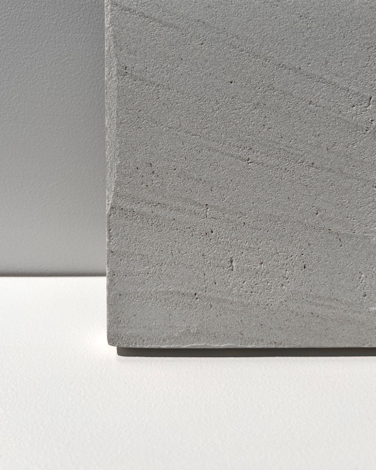 【直接お渡し】モールテックス アートパネル 100cm×50cm mortex art board デザインコンクリート「モールテックス」 を