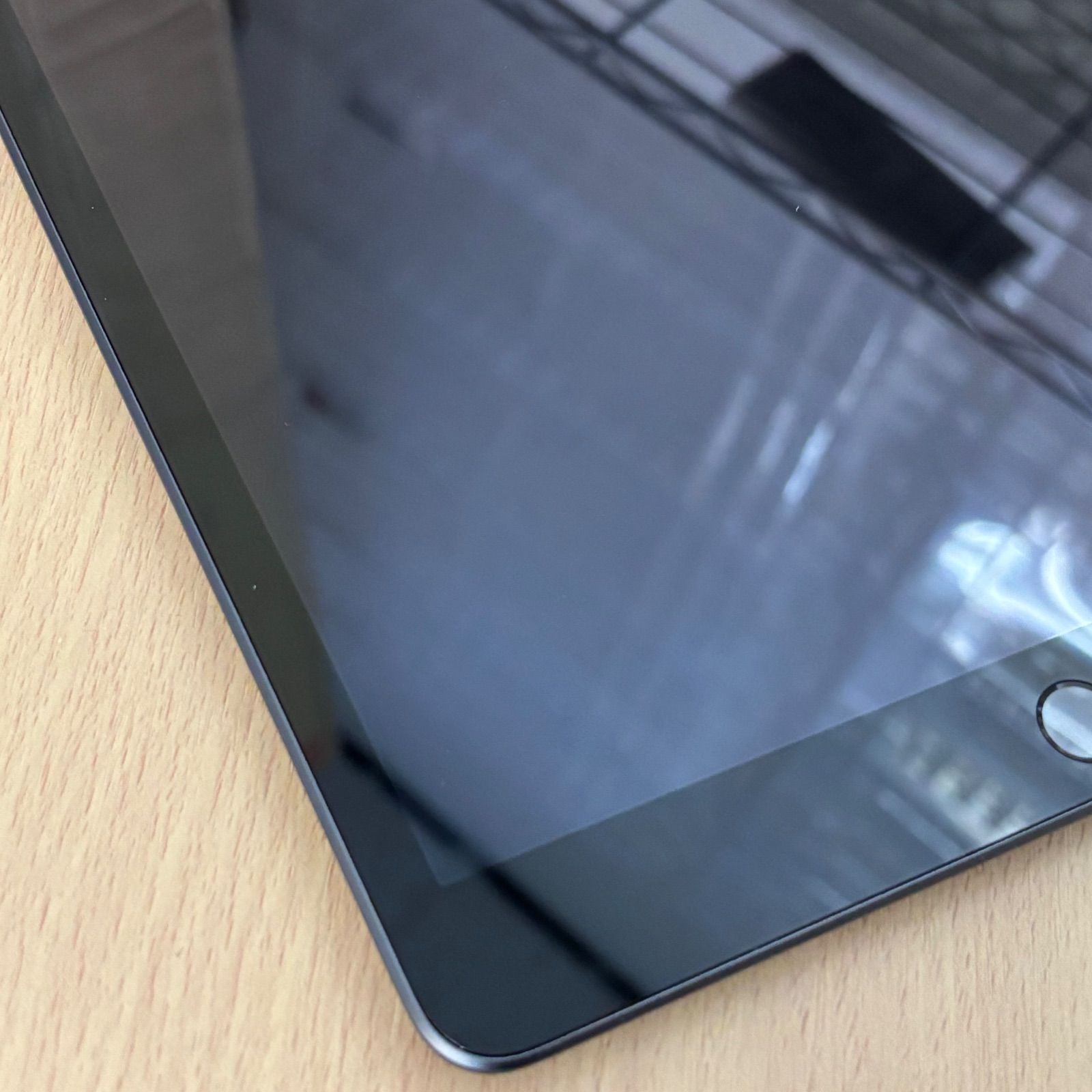 iPad10.2インチ 第9世代