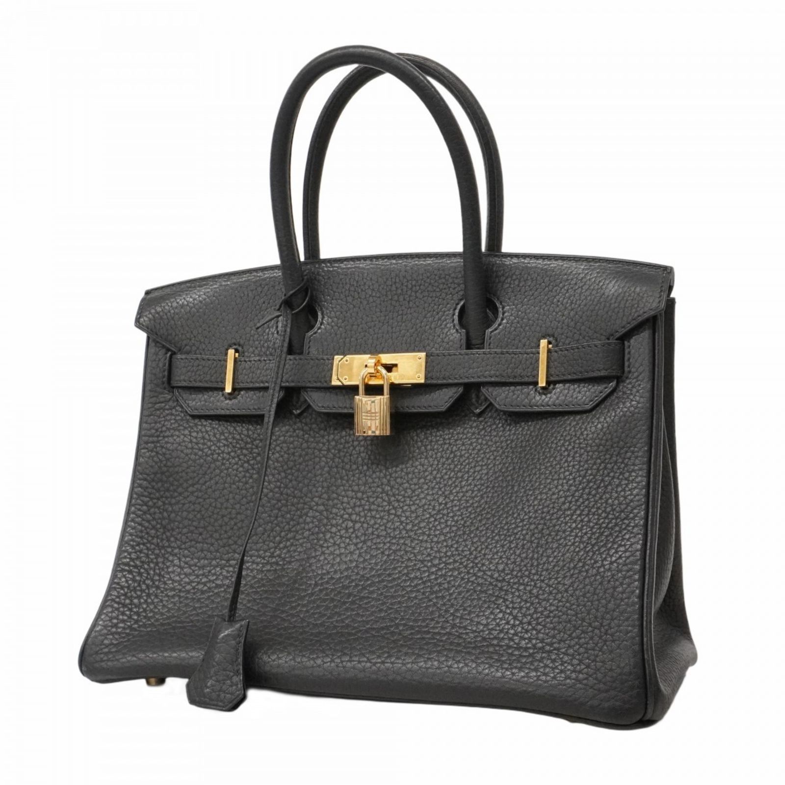 ポーター　PORTER MERZ メルツ レザートートバッグ A4 PORTER◇MERZ/メルツ/トートバッグ/レザー メンズ