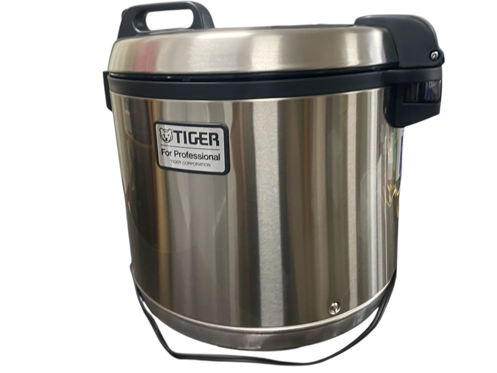 20合 ステンレス