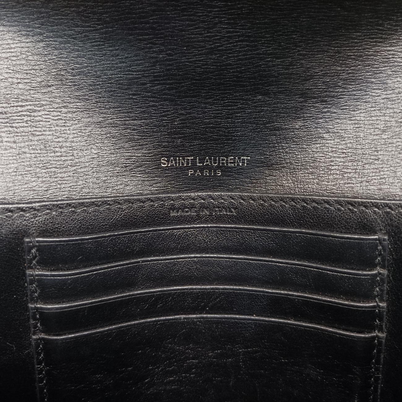 イヴサンローランYves Saint