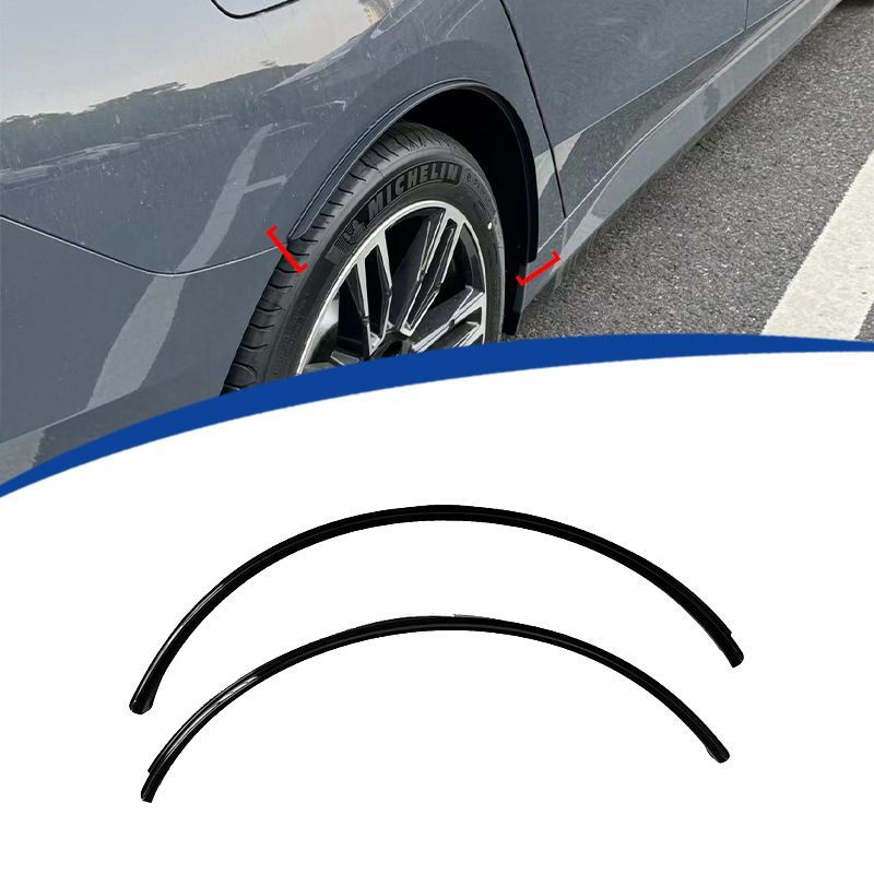 適応 BMW