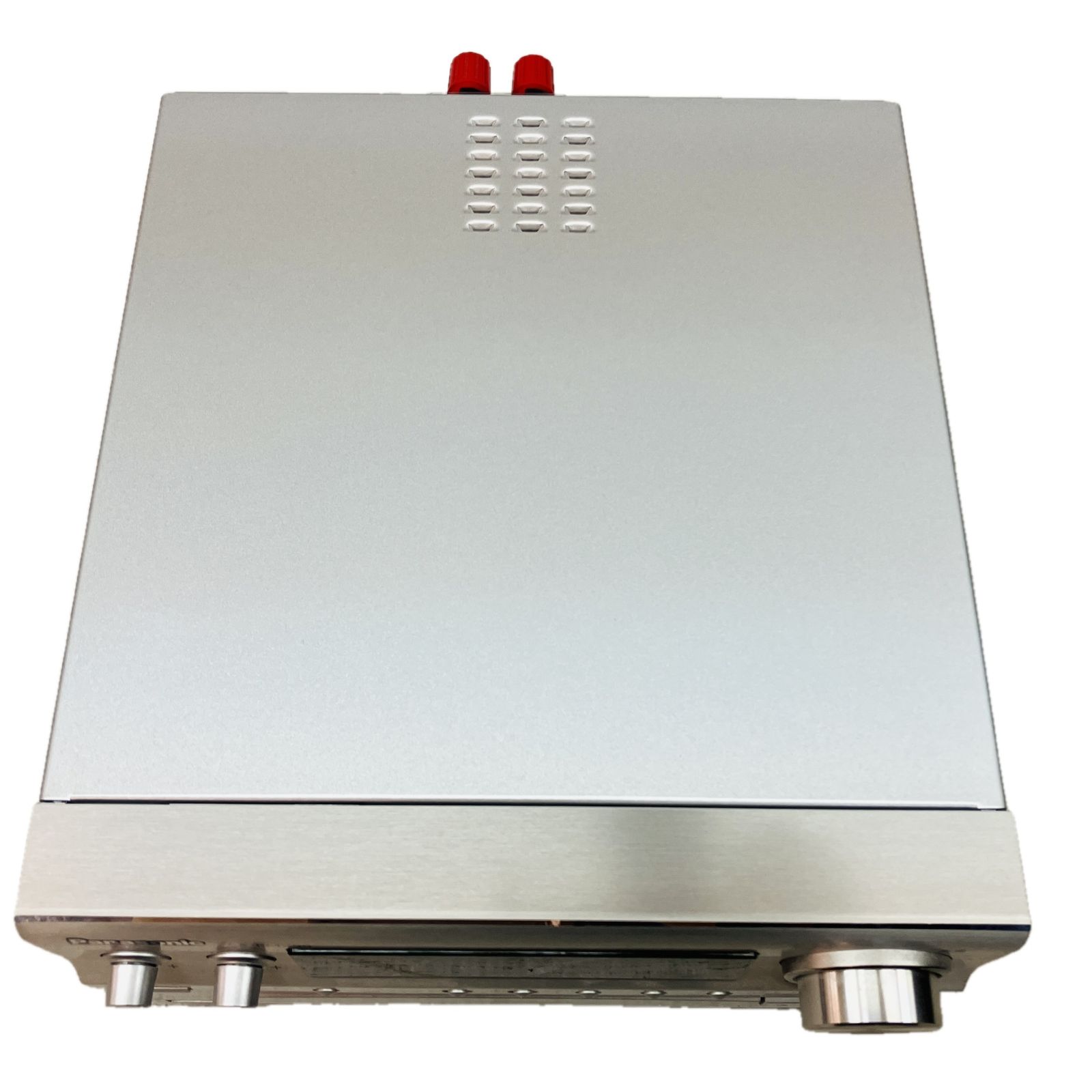 ミニコンポ スピーカー