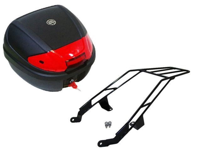 激レア‼️zrx400 アルミ削り出し 可変リアウインカーステー 激レア‼️zrx400 アルミ削り出し 可変リアウインカーステー - メルカリ