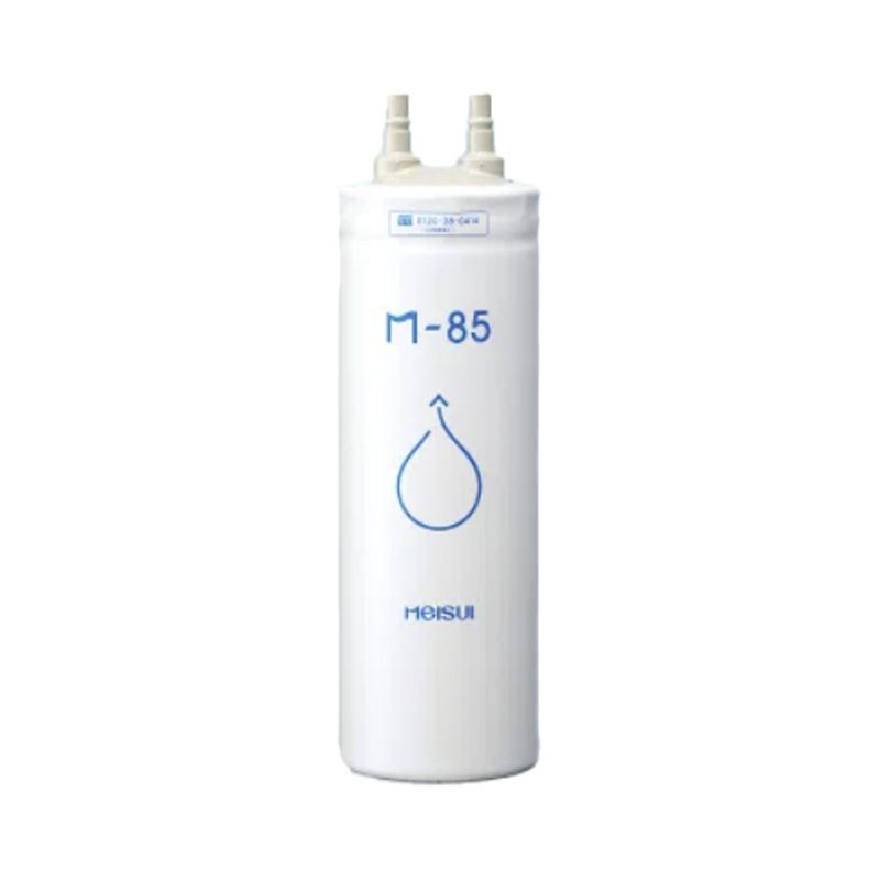 メーカー正規品 メイスイ meisui Mシリーズ 家庭用浄水器 M-85