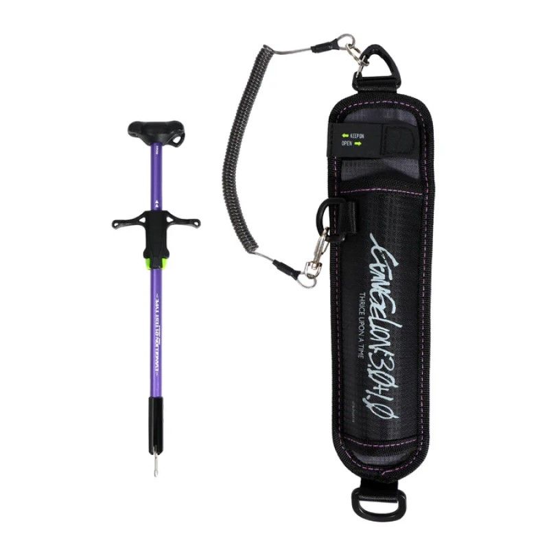 希少】Ibanez ATK310 エレキベース アイバニーズ Ibanez アイバニーズ