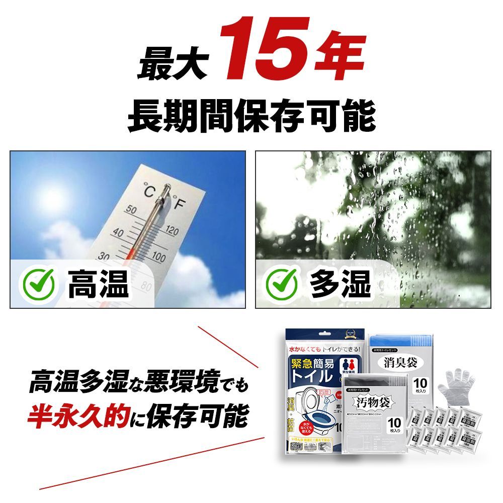 断水時