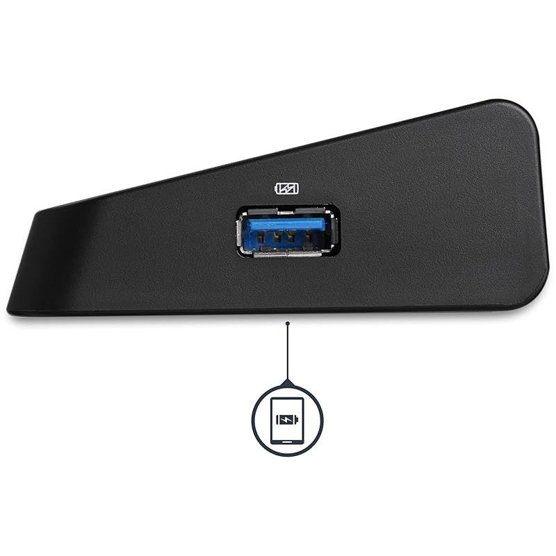 HDMI DisplayPort|4x